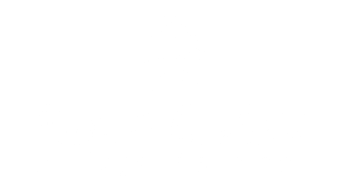 Pasión de Chocolate